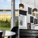 Oh363-storvorde-aalborgvej-86-a Nyaraló