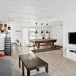 Nyaraló Oh363-storvorde-aalborgvej-86-a