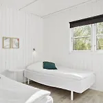 Oh363-storvorde-aalborgvej-86-a Nyaraló