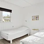 Nyaraló Oh363-storvorde-aalborgvej-86-a *