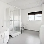 Oh363-storvorde-aalborgvej-86-a *