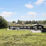 Oh363-storvorde-aalborgvej-86-a Storvorde