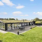 Nyaraló Oh363-storvorde-aalborgvej-86-a *