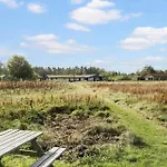 Oh363-storvorde-aalborgvej-86-a Storvorde
