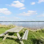 Oh363-storvorde-aalborgvej-86-a