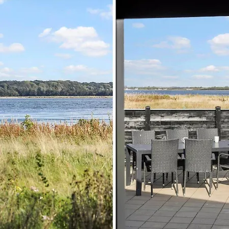 Oh363-storvorde-aalborgvej-86-a Storvorde