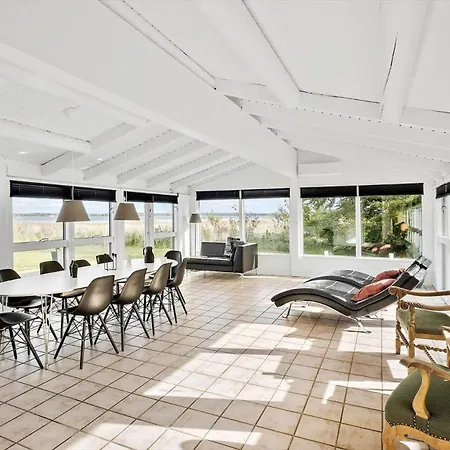 Oh363-storvorde-aalborgvej-86-a