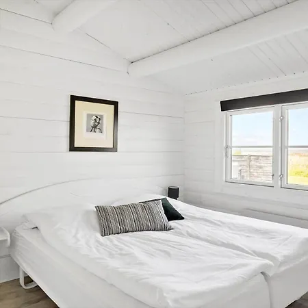 Oh363-storvorde-aalborgvej-86-a Storvorde