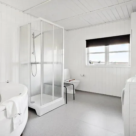 Oh363-storvorde-aalborgvej-86-a *