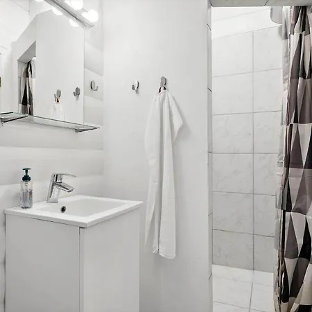 Oh363-storvorde-aalborgvej-86-a * Storvorde