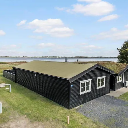 Oh363-storvorde-aalborgvej-86-a