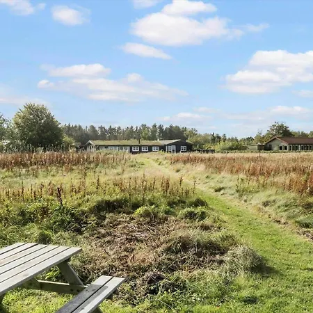 Oh363-storvorde-aalborgvej-86-a Storvorde