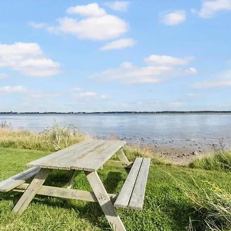 Oh363-storvorde-aalborgvej-86-a