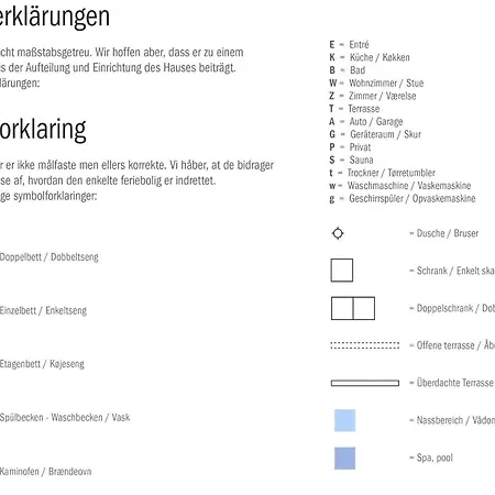 Oh363-storvorde-aalborgvej-86-a Storvorde