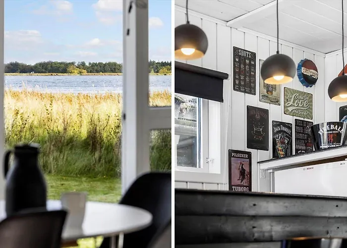 Oh363-storvorde-aalborgvej-86-a Semesterbostad