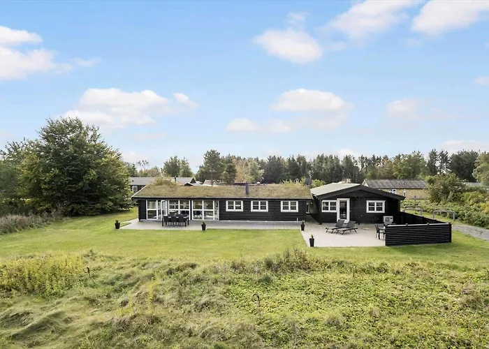 Oh363-storvorde-aalborgvej-86-a Storvorde