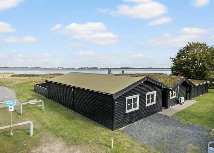 Oh363-storvorde-aalborgvej-86-a